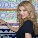 Прокурорлар Гулнора Каримовага пора берган раҳбарларга энг қаттиқ жазони беришни сўрамоқда