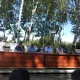 Вилоят ҳокими: «Бу ўта мудҳиш воқелик барчамиз учун шармандали ҳолат»