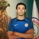 Husniddin Aliqulovning yangi jamoasi haqida nimalarni bilasiz?