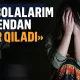 Пушаймон аёл ҳикояси: “Эримдан ўч олишни ўйлабману, ўзимнинг шаънимни ўйламабман”