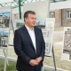 Yangi g‘oyalar va islohotlar samarasi amaliy ifodasini topmoqda