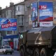Кремль «шошилинчда» Украина ҳудудларини қўшиб олишга қарор қилди