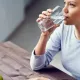 “İstemesem de su içmem gerekiyor mu?” Yazın su dengesini doğru korumanın 8 kuralı