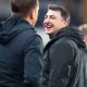 Арвеладзе янги клуби учун дастлабки харидни амалга оширгани айтилмоқда
