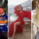 Jastin Biber, Kayli Jenner va boshqa mashhurlar ovqatlanishga qancha pul sarflaydi?