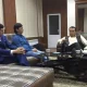 Ozodbek Nazarbekov “Aytib ber” qo‘shig‘i atrofidagi munozaralarga munosabatini bildirdi