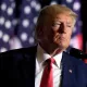 «Капитолийга ҳужум» иши доирасида Трампга учта айблов қўйилади