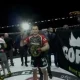 GFC 20. Хабибнинг укаси аргентиналик рақибини қандай нокаутга учратди? (видео)