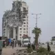 Britaniya Isroil bilan savdo muzokaralarini to‘xtatdi