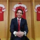 «Arsenal» yangi davrga qadam qo‘ymoqda. Nega Emeri tanlandi?