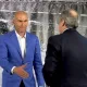 Перес ва Зидан келиша олмаяпти