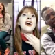 Internet tarmog‘ida yangi fleshmob paydo bo‘ldi (video)