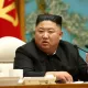 Ким Чен Ин КХДРнинг асосий душмани қайси давлат эканини маълум қилди