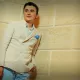Xonanda Ulug‘bek Rahmatullaev o‘g‘il farzandli bo‘ldi