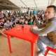 Основатель «Наших»: в неудачах Путина виноваты чиновники!