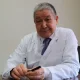 Jumanazar Beknazarovning "Buyuk Sino" nomli kitobi haqida