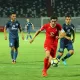 Жаҳонгир Меҳмонов: "Вадим Абрамов мен кўрган мураббийлар орасида энг яхшиси"