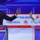 Трамп қатнашмаган дебатда миллионер ҳинд ютди