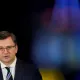 Ukraina tashqi ishlar vaziri Rossiyaning ultimatumlari qabul qilinmasligini aytdi