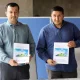 Тошкентлик фуқаро давлатга электр энергияси сотишни бошлади