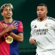 "Real Madrid"ning "Barselona"ga qarshi bahs uchun asosiy tarkibi e’lon qilindi