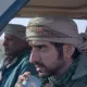 Дубай шаҳзодаси ов қилиш учун Ўзбекистонга келди (фото)