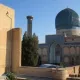 Buyuk sarkarda ruhi bezovta etilgan kun. Amir Temur qabri ochilganiga 79 yil to‘ldi