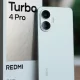 Xiaomi Редми Турбо 4 Про техник хусусиятларини ошкор қилди