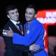 Кутилмаган натижаларга бой Душанбе “Катта Дубулға” турнири якунига етди