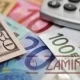 O‘zbekistonda dollarning rasmiy kursi 2621 so‘mni tashkil qilmoqda