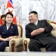 Kim Chen Inning 11 yoshli qizi KXDR rahbari bo‘lishi mumkin