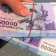Маошлар ошди, тўлов-шартнома нархлари ҳам ўзгарадими?