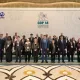 Markaziy Osiyo davlatlari ko‘chib yuruvchi yovvoyi hayvonlarni himoya qilishni kuchaytiradi