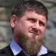 Рамзан Қодиров ингуш халқига: «Душманингиз бўлсам, буни қонун билан асосланг»