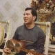 Parizoda va qizining raqsi, Sardor Mamadaliyevdan «Sohibqironim bor mani». Mashhurlar karantinda (video)