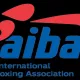 AIBA Россия ва Беларусь боксчиларига халқаро мусобақаларда қатнашишни тақиқлади