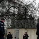 Bolgariyada ikki nafar rossiyalik diplomat josuslikda gumon qilinib, Rossiyaga qaytarib yuborildi