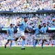 APL. “Manchester Siti” ketma-ket 4 marta Angliya chempionligini qo‘lga kiritdi