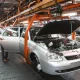 «AvtoVAZ» 2015 yilda taxminan 5 mingta Lada Vesta avtomobilini ishlab chiqarmoqchi