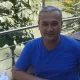 «Дубинкага йиқилдингизми? Бошқа йиқилманг». Бобомурод Абдуллаевнинг иккинчи суд йиғилишидаги кўрсатмалари