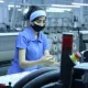 Buxoroda 2 000 ga yaqin tadbirkorlik sub’ektlarining 3,3 mlrd. so‘mlik mol-mulk va yer soliqlari o‘z ixtiyorida qoladi