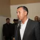 Qashqadaryo viloyat Moliya boshqarmasi boshlig‘i Koson tumani moliya mudirini haqorat qildi