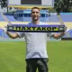 "Paxtakor" xarid qilgan chernogoriyalik himoyachi haqida nimalarni bilamiz?