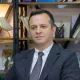 Профессор Ўзбекистон университетларини 3 йиллик қилишни таклиф қилди