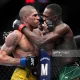 UFC 281. Aleks Pereyra Israel Adesanyani nokautga uchratdi. Frenki Edgar va Dominik Reyes nokautga uchradi (video)