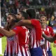 «Atletiko» «Real»ni taslim etdi va UYeFA Superkubogini qo‘lga kiritdi