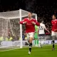 Krishtianu Ronaldu futbol tarixidagi eng yaxshi toʻpurarga aylandi