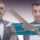 Aka-uka Bayroqdor: Pul muhim emas, biz Ukrainani qo‘llab-quvvatlaymiz