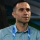 Timur Kapadze: "O‘yinni nazorat qildik, lekin natija bizning foydamizga bo‘lmadi"