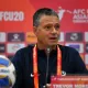 Avstraliya U-20 termasi bosh murabbiyi: "Jahon chempionatida Osiyo sharafini himoya qilmoqchi edik, ammo endi bu imkonsiz"